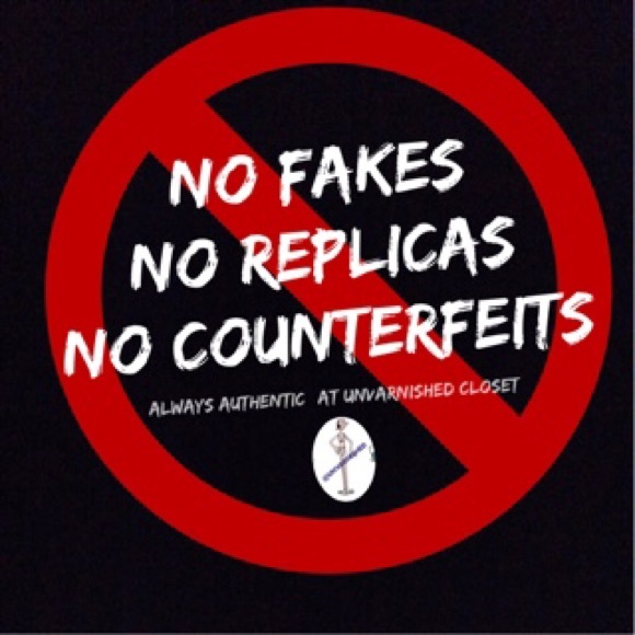 Christian Louboutin Riveto 70 Black Nappa Wedges - Picture 9 of 9